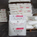 claveified Impact Copolymer PP Resin สำหรับเครื่องซักผ้า